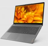  IP3-15ITL6 CI3-1115G4 15" 4/512GB 82H800WRRM LENOVO (82H800WRRM)