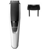    BT3206 PHILIPS (BT3206)