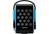    USB3 2TB EXT. 2.5" BLUE AHD720-2TU31-CBL ADATA (AHD720-2TU31-CBL)