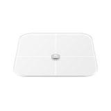 Весы напольные SMART BODY FAT AH100 2452568 HONOR (2452568)