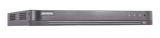  Hikvision DS-7216HUHI-K2
