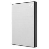    1Tb Seagate Backup Plus Slim (STHN1000401)