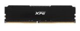   16Gb DDR4 ADATA XPG Gammix D20 3600MHz