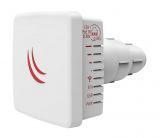  MikroTik LDF 5 ac (RBLDFG-5ACD)