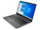  HP 15S-EQ2136UR 61R78EA 5300U 2600  15.6" C   1920x1080 8 DDR4 3200  SSD 256  DVD AMD Radeon/ Windows 11 Home  1.7  61R78EA (61R78EA)