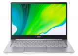  SF314-59 CI5-1135G7 14" 8/512GB W10 NX.A5UER.006 ACER (NX.A5UER.006)