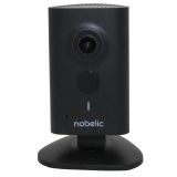IP  2MP IP BLACK NBQ-1210F/B IVIDEON (NBQ-1210F/B)