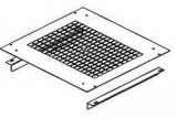  Conteg DP-VER-061-H
