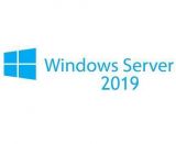   Microsoft Windows Server 2019 Device CAL RUS 1PK 1CLT (R18-05819)