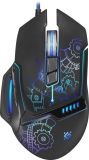   Defender Kill'em All GM-480L (52480)