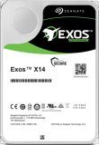 ������� ���� 10Tb Seagate Exos X14 (ST10000NM0528)