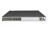  Huawei S6720-30C-EI-24S-DC (02350NHU)