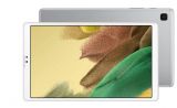  GALAXY TAB A7 LITE 3/32GB SILV. T220 WIFI SAMSUNG (SM-T220NZSAMEB)