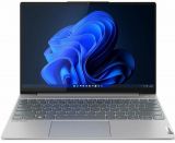 Ноутбук TB13X G2 IAP 21AT0001CD 13" CI7-1255U 16/512G W11P LENOVO (21AT0001CD)
