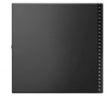  TC M70Q G3 11USA025CW-N0000 CI7-12700T 16/1TB DOS LENOVO (11USA025CW-N0000)