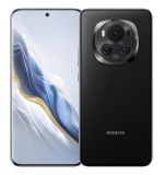   HONOR MAGIC6 PRO 12/512GB 5109BCHN_NV BLACK HONOR (5109BCHN_NV)