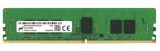 Модуль памяти 8GB PC23400 MTA9ASF1G72PZ-2G9J3 MICRON (MTA9ASF1G72PZ-2G9J3)