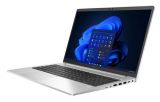  HP EliteBook 650 G9 5Y3T9EA i5-1235U 1300  15.6" 1920x1080 8 DDR4 3200  SSD 512 Intel Iris Xe graphics ENG/RUS/ DOS  1.74  5Y3T9EA (5Y3T9EA)