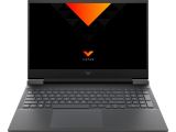  HP Victus 15-D1009NIA 16.1" 1920x1080 Intel Core i5-12500H RAM 8 SSD 512 GTX 1650 4 ENG/RUS DOS  2.46  6K294EA (6K294EA)