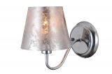  J-LIGHT MIKELE 1787/1W (4610019165179)