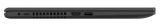  X1500EA-BQ2340 15" CI5-1135G7 16/512GB W11H ASUS (90NB0TY5-M01CP0)