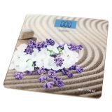  BBK BCS3002G Beige