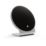   GZ electronics LoftSound GZ-99 (GZ-99)
