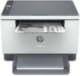   JET M236DW 9YF95A HP (9YF95A)