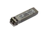    TRANSCEIVER SFP28 E25GSFP28SR 952293 INTEL (E25GSFP28SR 952293)