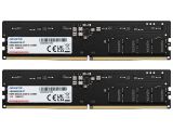 ����������� ������ 64Gb DDR5 ADATA 5600MHz Kit of 2