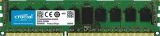   4GB DDR3 Crucial PC3-12800 1600Mhz ECC (CT51272BD160BJ)