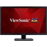  LCD 22" VA VA2223-H VIEWSONIC (VA2223-H)