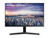 LCD 27" S27R356FHI LS27R356FHIXCI SAMSUNG (LS27R356FHIXCI)