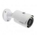IP  2MP IP BULLET NBLC-3231F IVIDEON (NBLC-3231F)