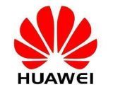 SSD  +    1.92TB SAS 2.5/2.5" DORADO5000 HUAWEI (02352ANE)