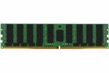   32GB DDR4 Kingston PC4-21300 2666Mhz ECC REG (KSM26RD4/32HAI)
