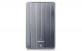   USB3.2 1TB EXT. 2.5" GRAY AHC660-1TU31-CGY ADATA (AHC660-1TU31-CGY)