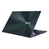  UX482EGR CI7-1195G714"T 16GB/1TB UX482EGR-HY365X ASUS (90NB0S51-M06920)