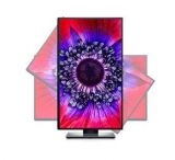  LCD 25" U2520D 2520-0636 DELL (2520-0636)