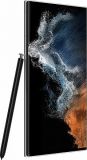  GALAXY S22ULT 5G 512GB WHITE SM-S908B SAMSUNG (SM-S908BZWHSKZ)