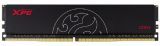 ����������� ������ 8Gb DDR4 3200MHz ADATA XPG Hunter (AX4U320038G16A-SBHT)