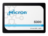 SSD ���������� 3.84Tb Micron 5300 Max (MTFDDAK3T8TDT-1AW1ZABYY)