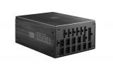   ATX 1500W MPZ-F001-AFBATEU COOLER MASTER (MPZ-F001-AFBAT-EU)