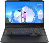  IPG3-16IAH7 CI5-12450H 16" 16/512GB 82SA0081RM LENOVO (82SA0081RM)