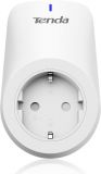   WIFI SP9 TENDA (SP9)
