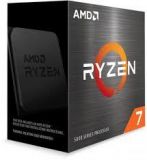  AMD Ryzen 7 5800X 3.8GHz BOX ( )
