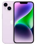   IPHONE 14 128GB 128GB PURPLE MPUW3ZA/A APPLE (MPUW3ZA/A)