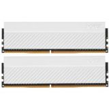   32Gb DDR4 ADATA XPG Gammix D45 3600MHz Kit of 2