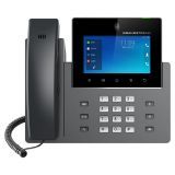 IP  Grandstream GXV3350