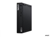  M75Q-2 TINY R3P-4350GE 8GB 256GB 11JJS06P00 LENOVO (11JJS06P00)